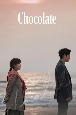 Chocolate Season 1
