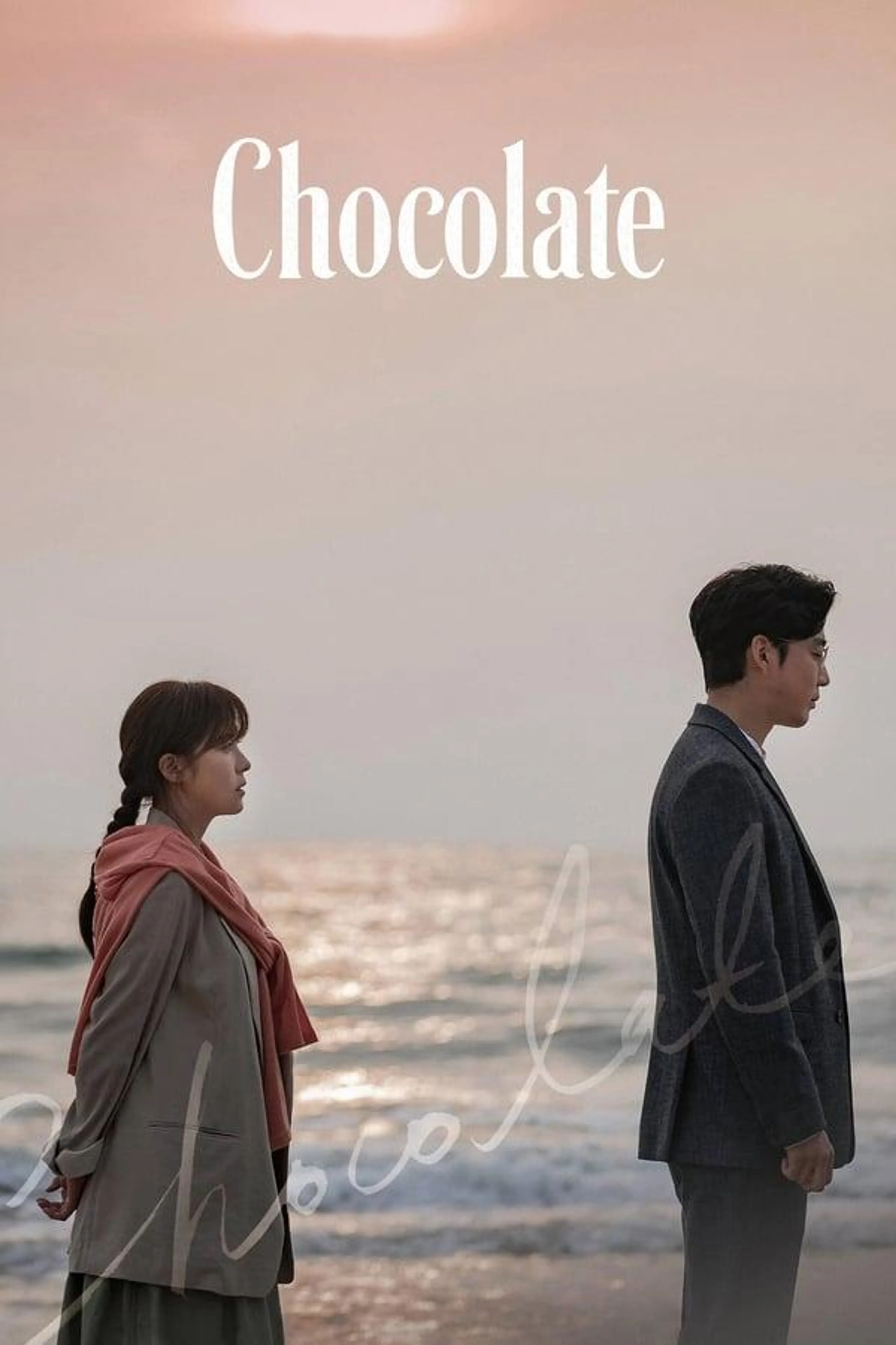 Chocolate Season 1
