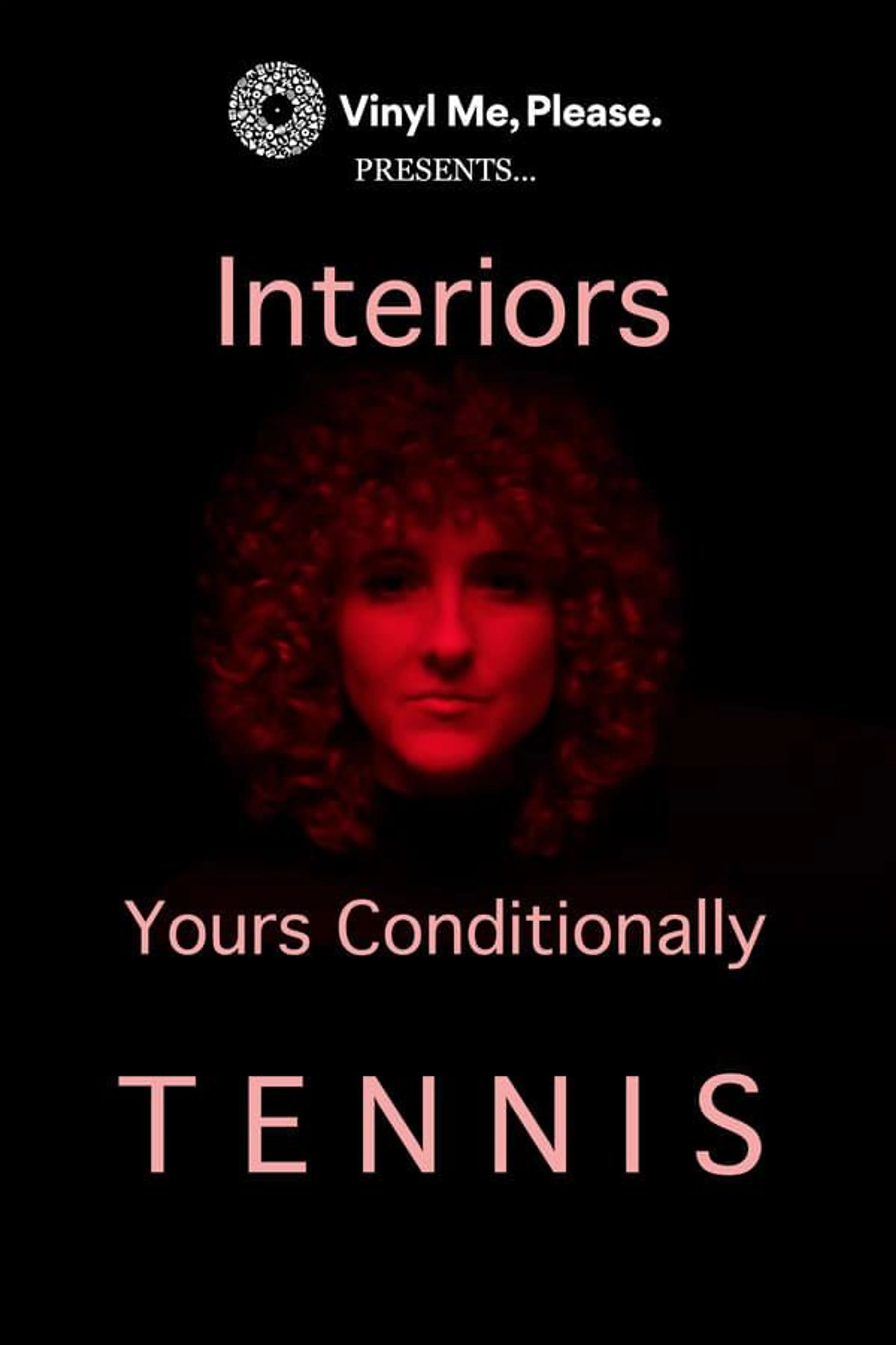 Interiors