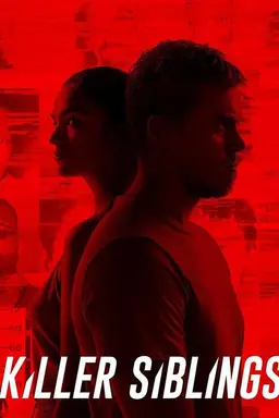 Killer Siblings Season 3