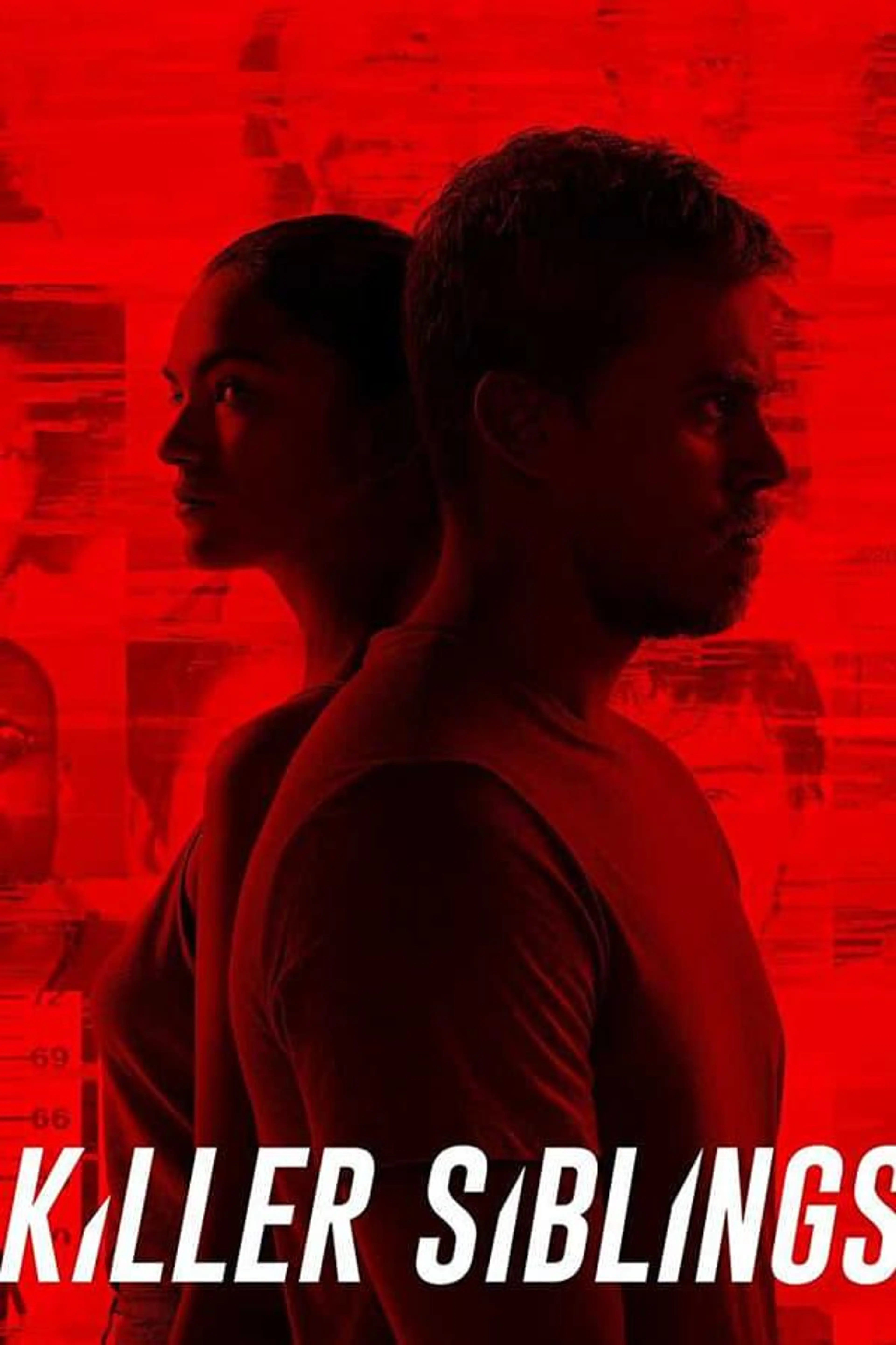 Killer Siblings Season 3