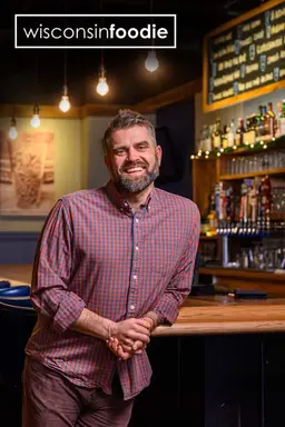 Wisconsin Foodie Specials