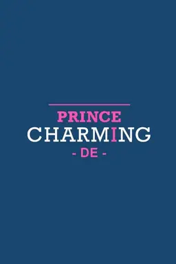 Prince Charming Season 4