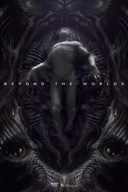 Beyond the Worlds