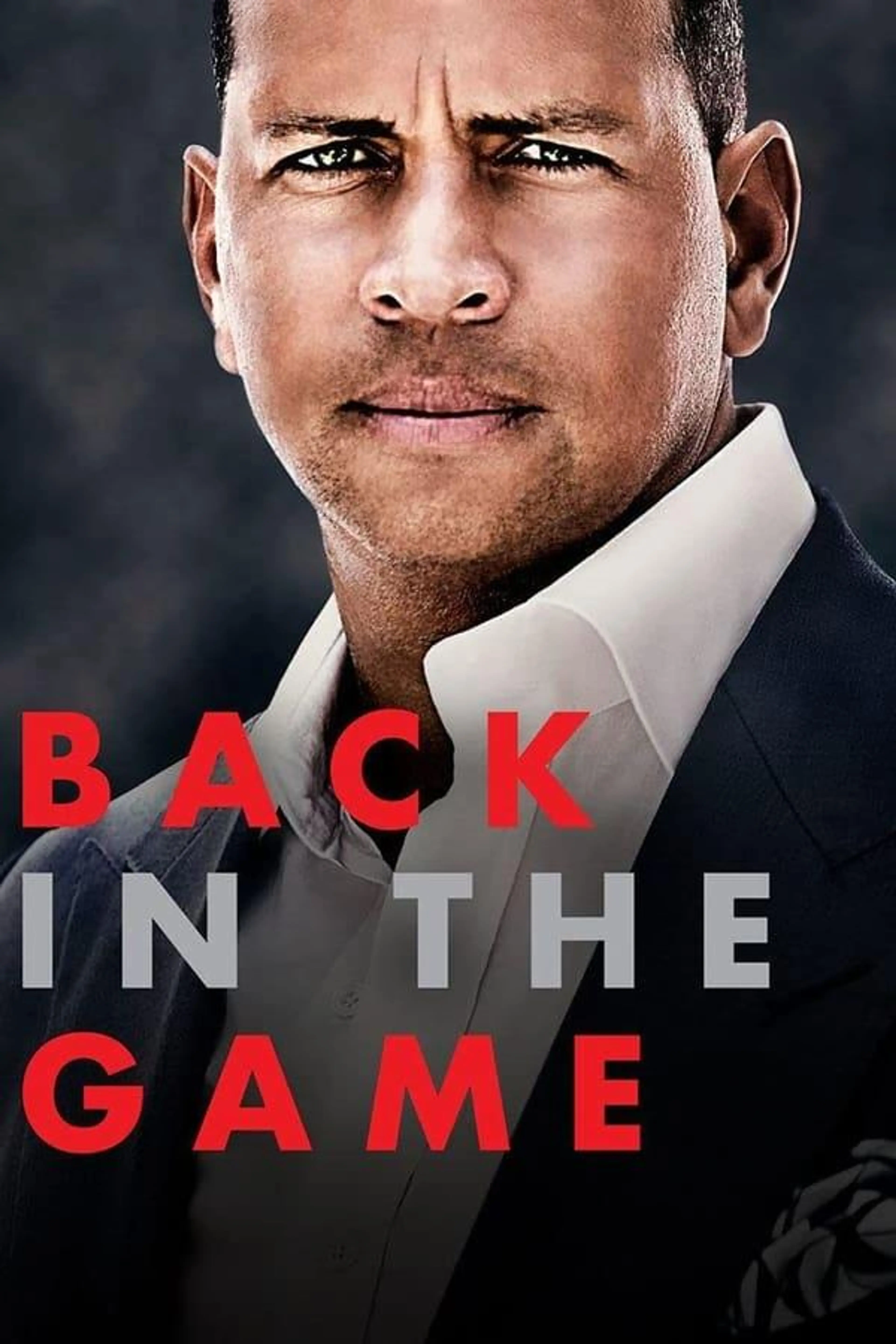 Back in the Game Season 1