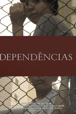 Dependencies