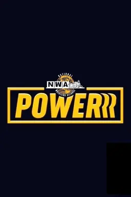 NWA Powerrr Season 3