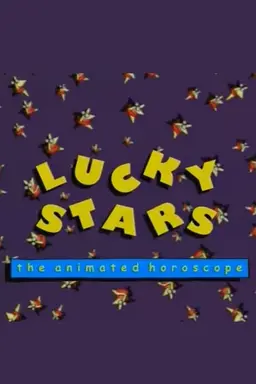 Lucky Stars