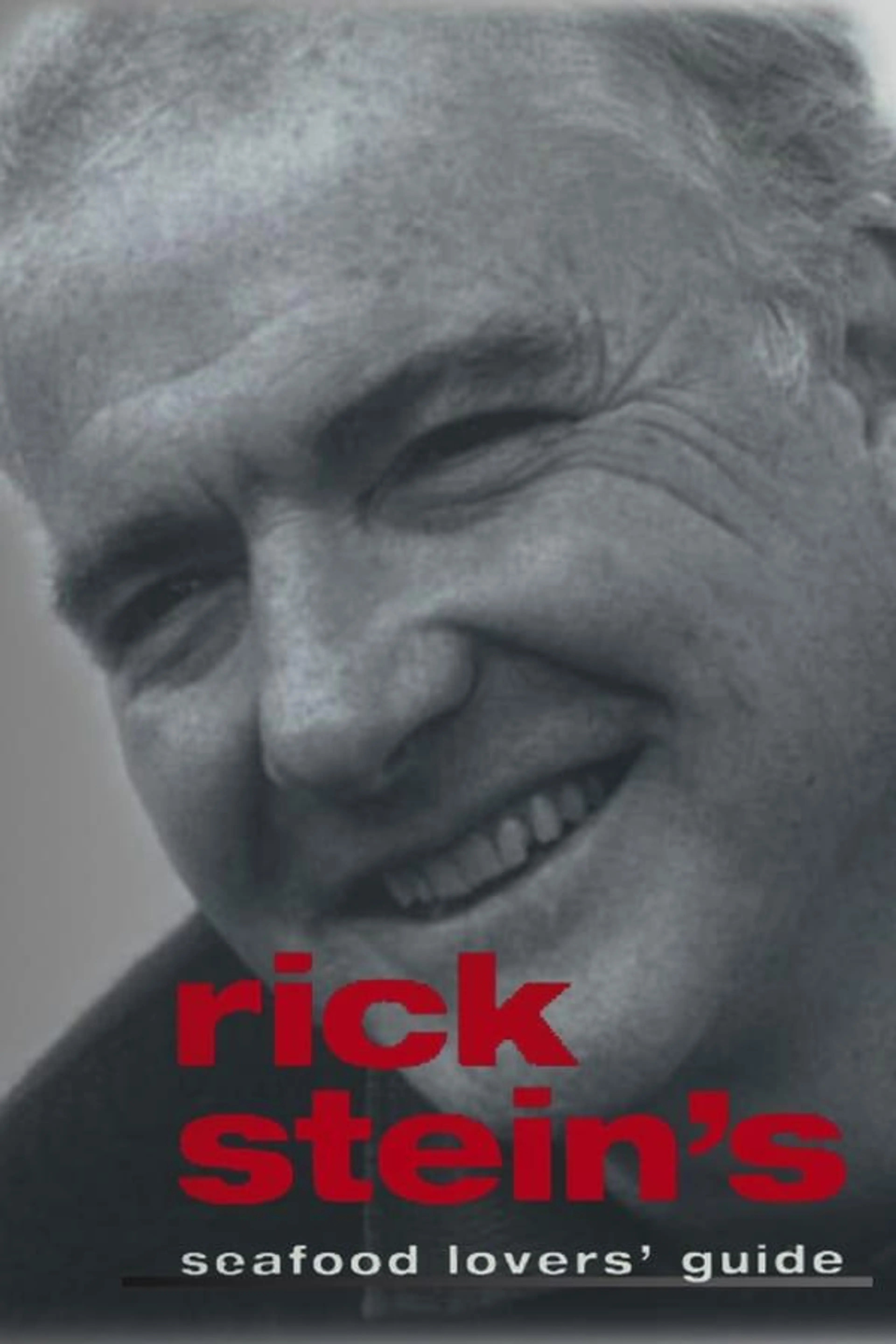 Rick Stein's Seafood Lover's Guide Season 1