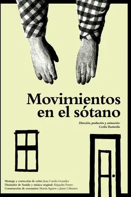 Movements in the Basement
