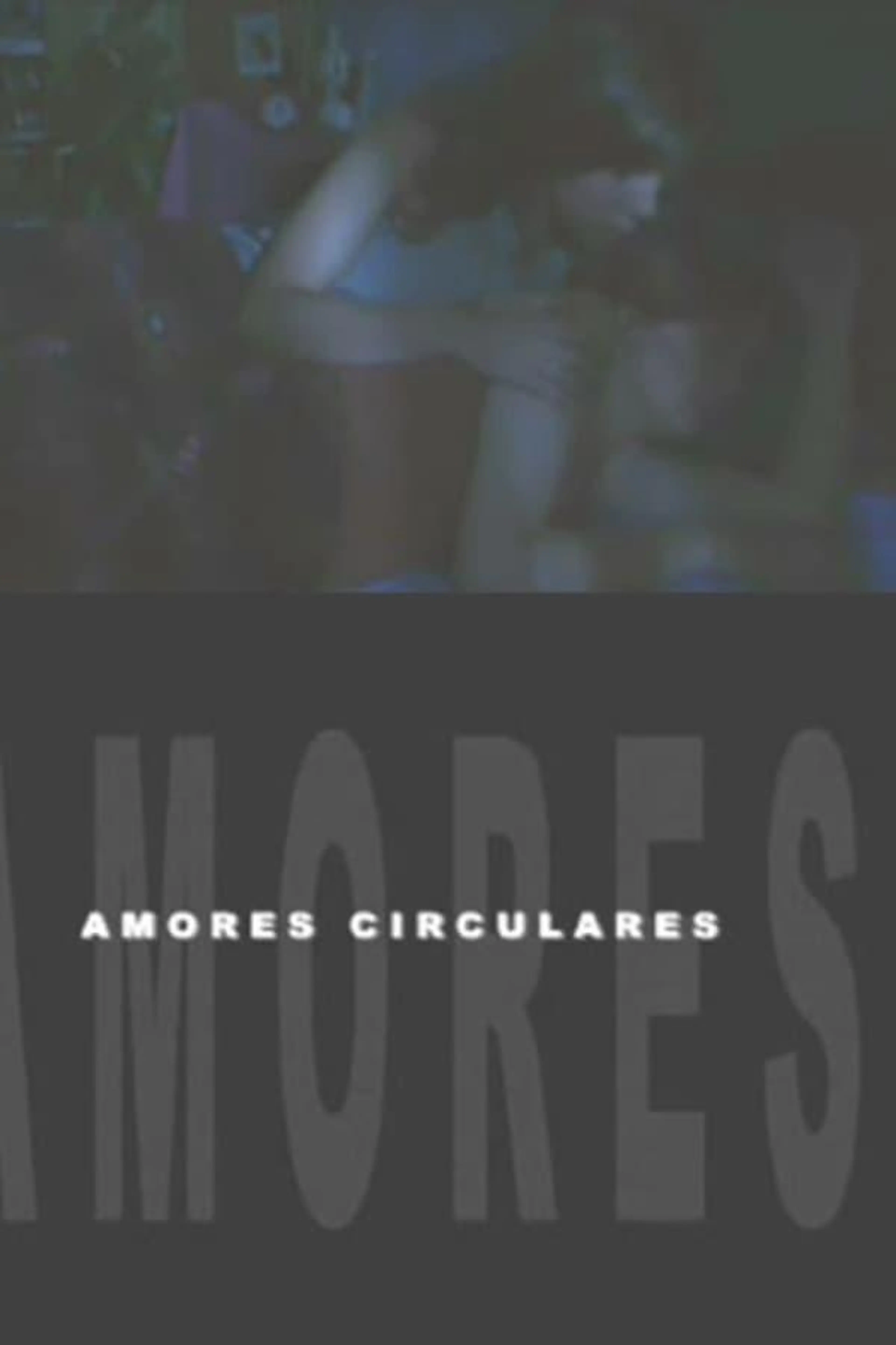 Circular Loves