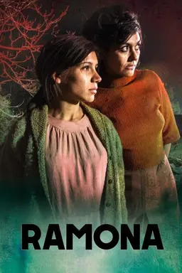 Ramona Season 1