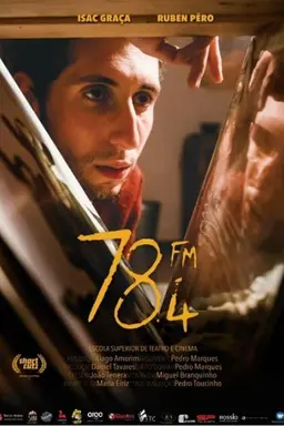 78.4 FM