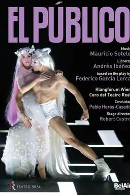 The Public