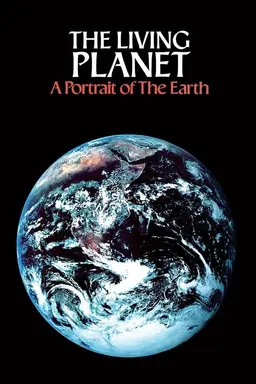 The Living Planet Specials