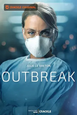 Outbreak Season 1