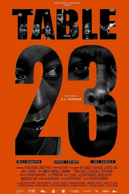 Table 23