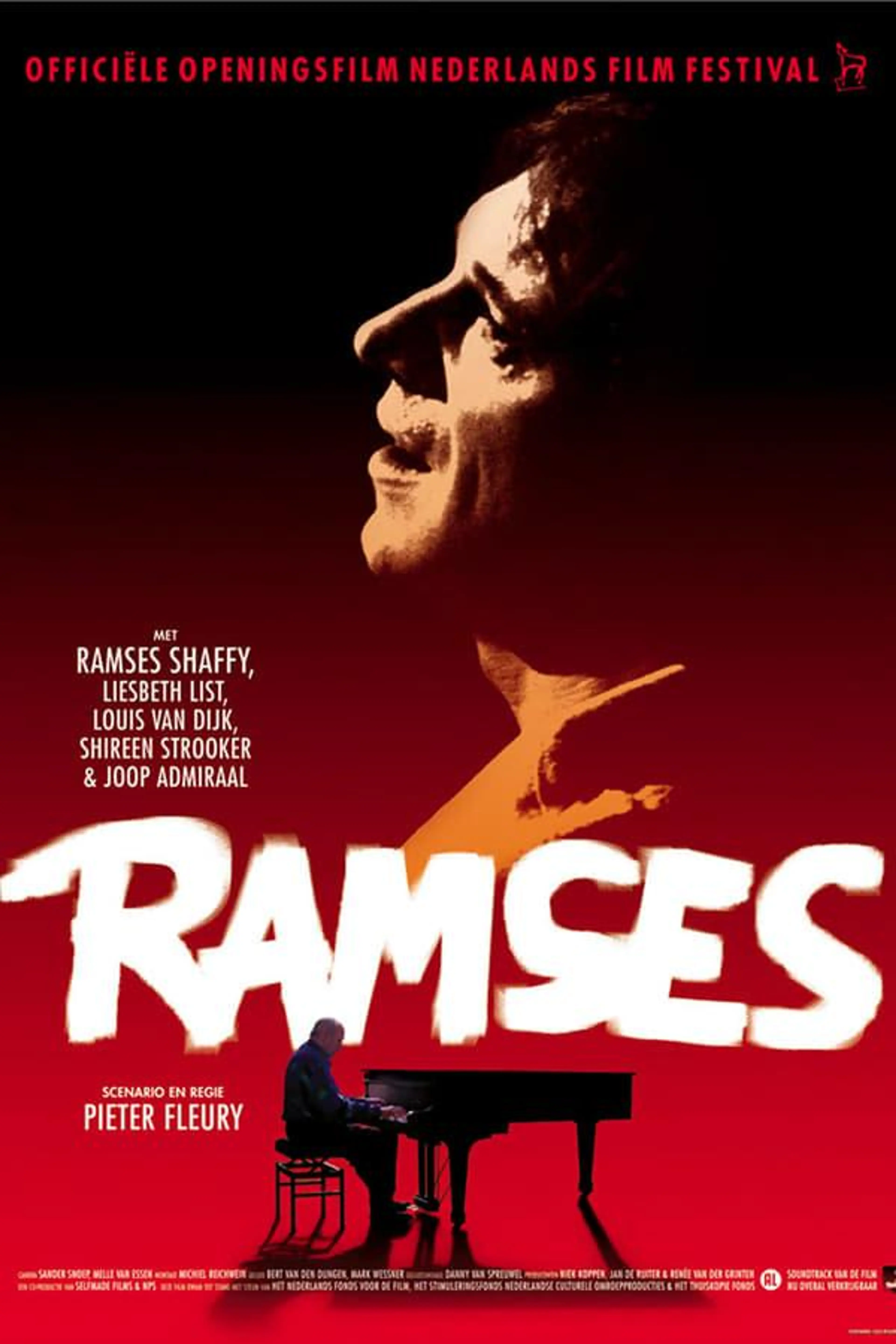 Ramses
