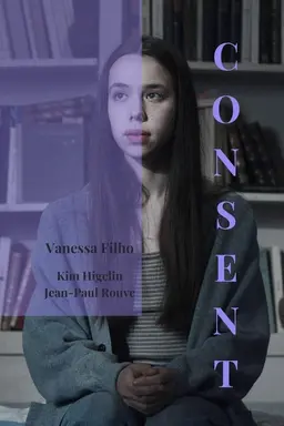 Consent