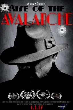 Rise of the Avalanche