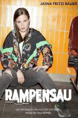 Rampensau Season 1