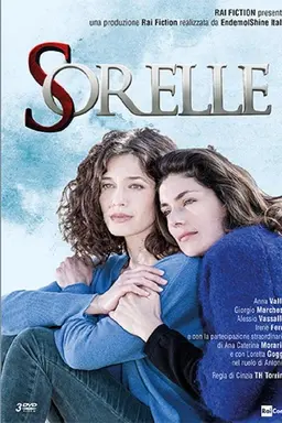 Sorelle Season 1