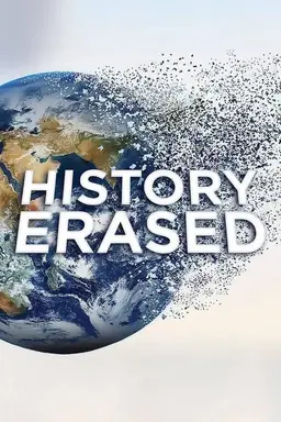 History Erased Season 2