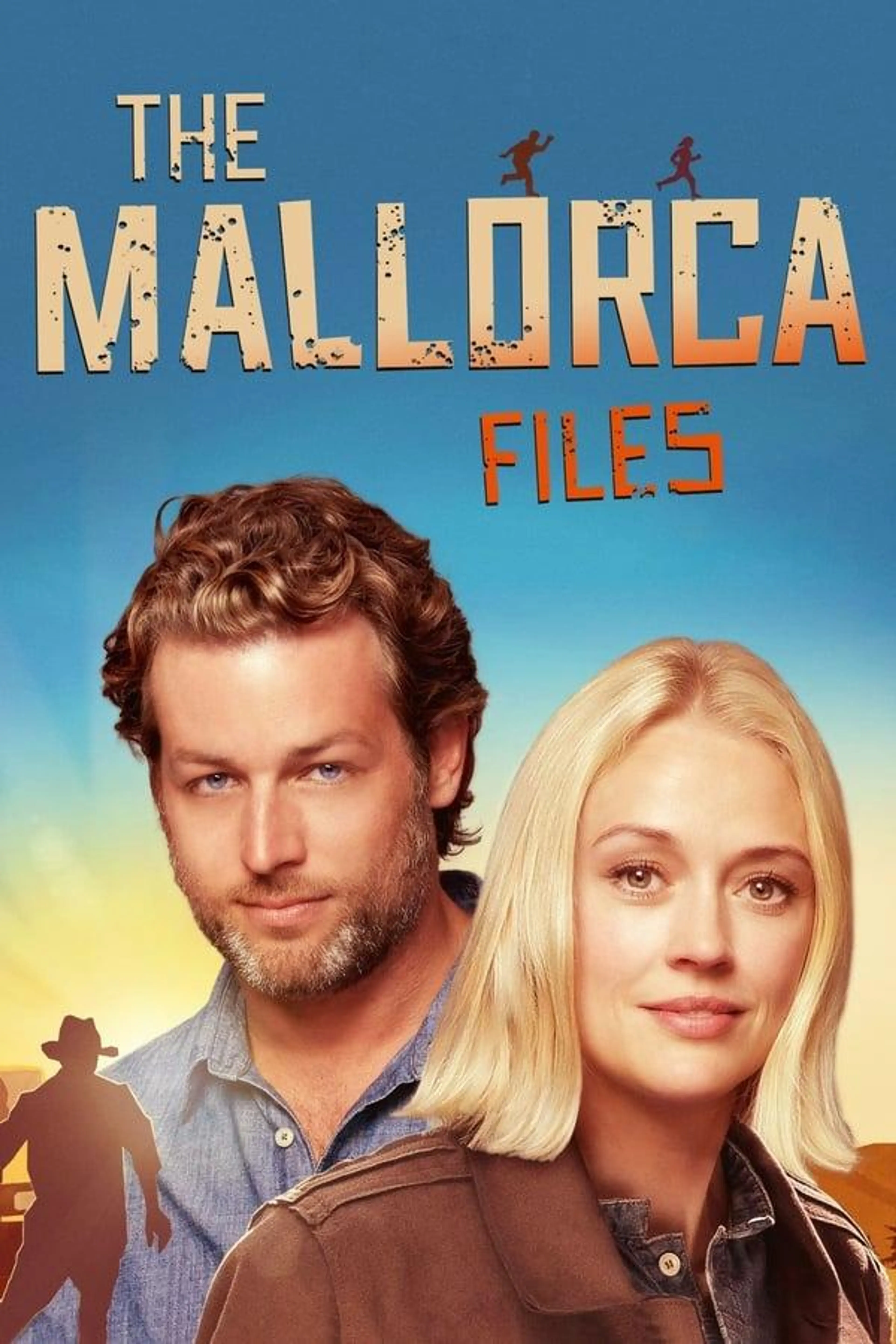 The Mallorca Files Season 3