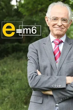 E=M6 Season 3