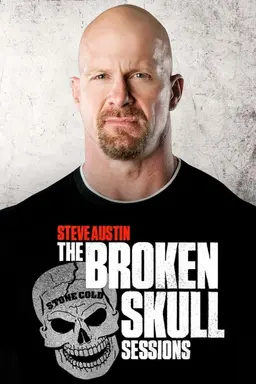 Steve Austin's Broken Skull Sessions Season 1