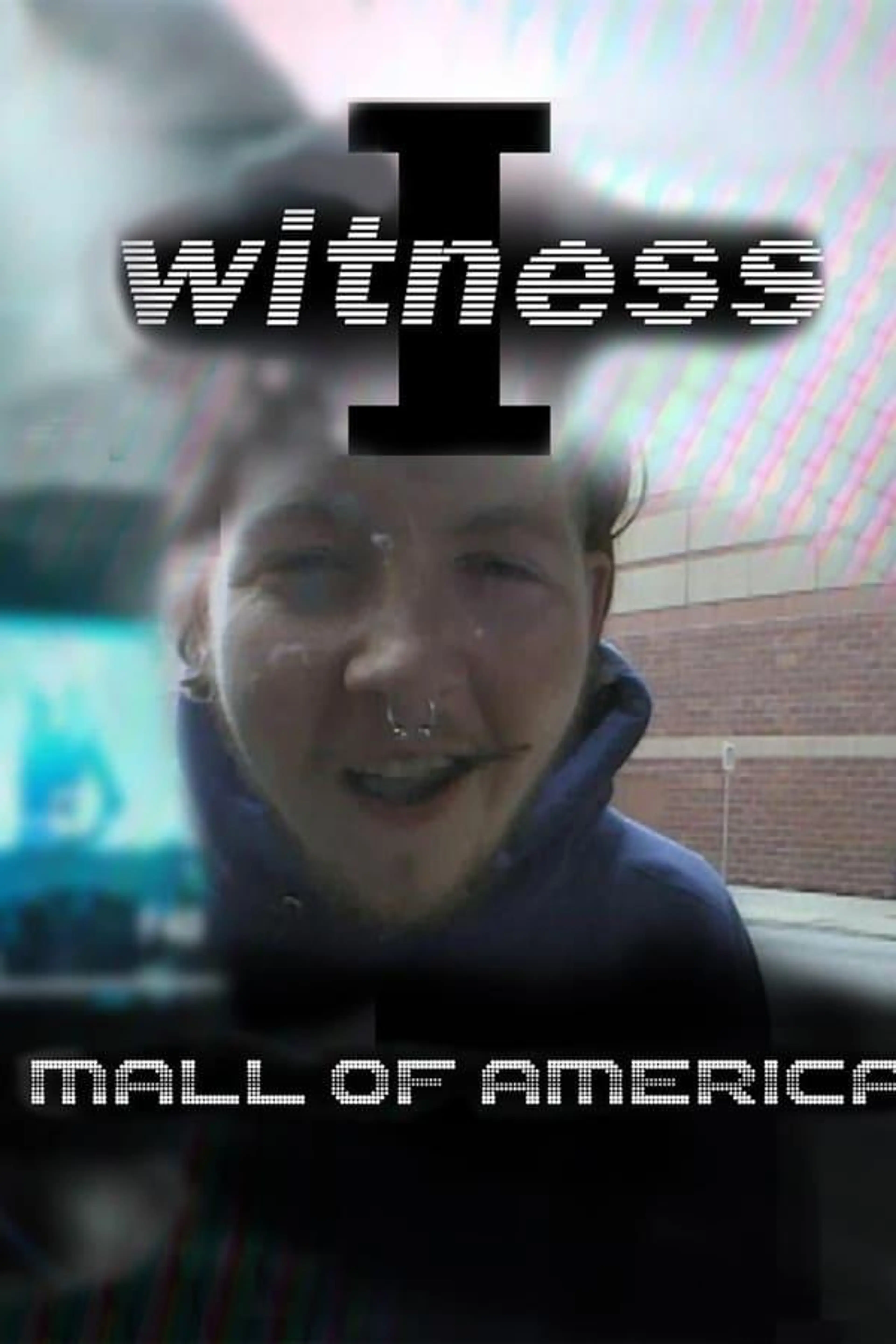 I Witness: Mall of America Season 1