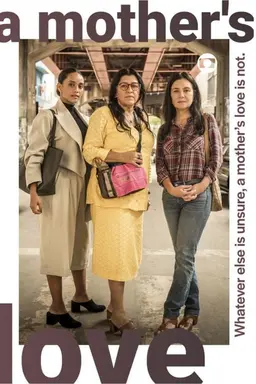 A Mother's Love Season 1