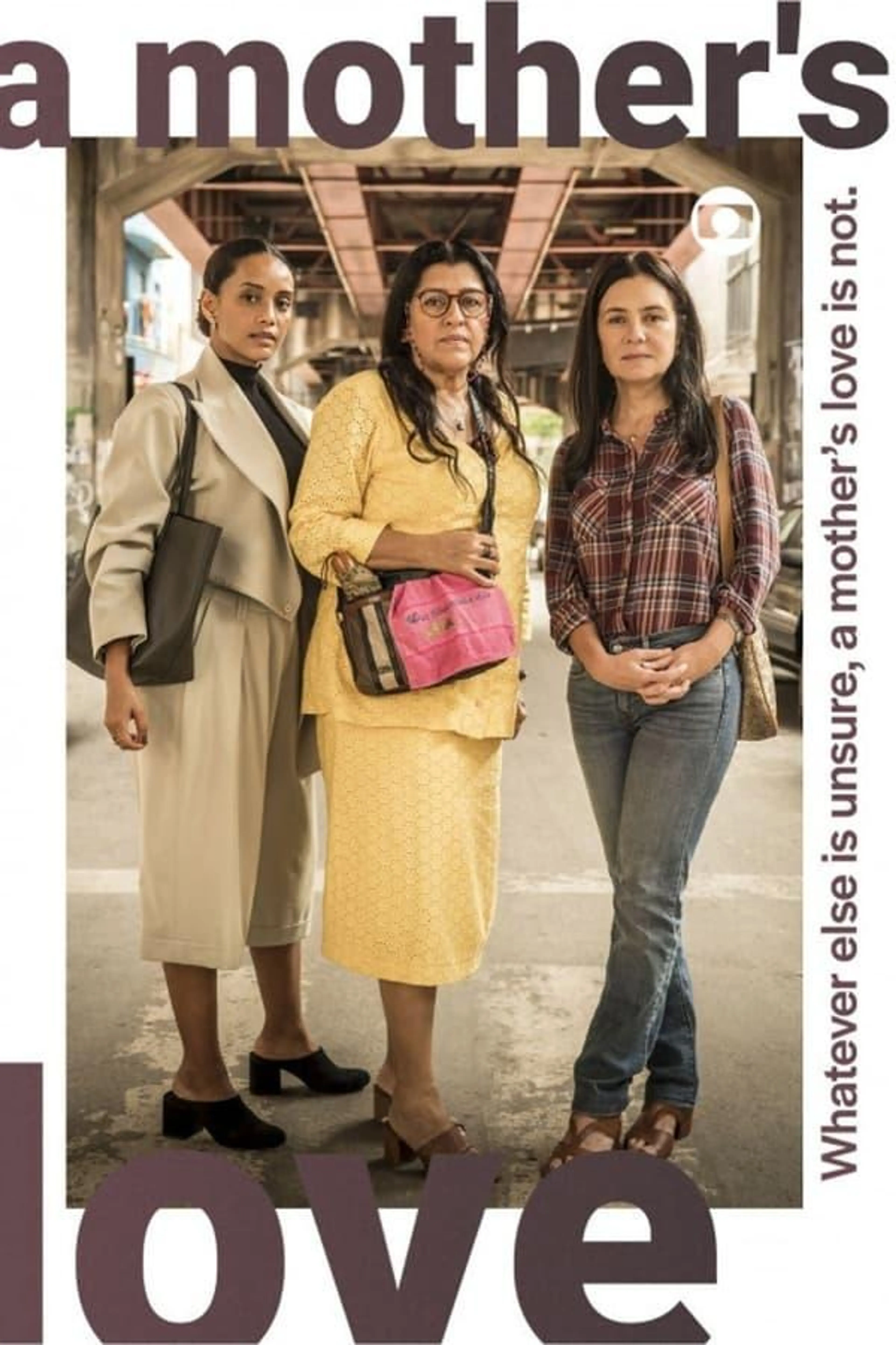 A Mother's Love Season 1