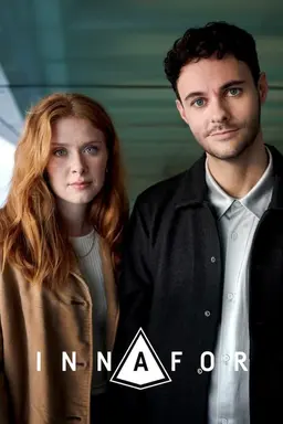 On the Inside Season 2