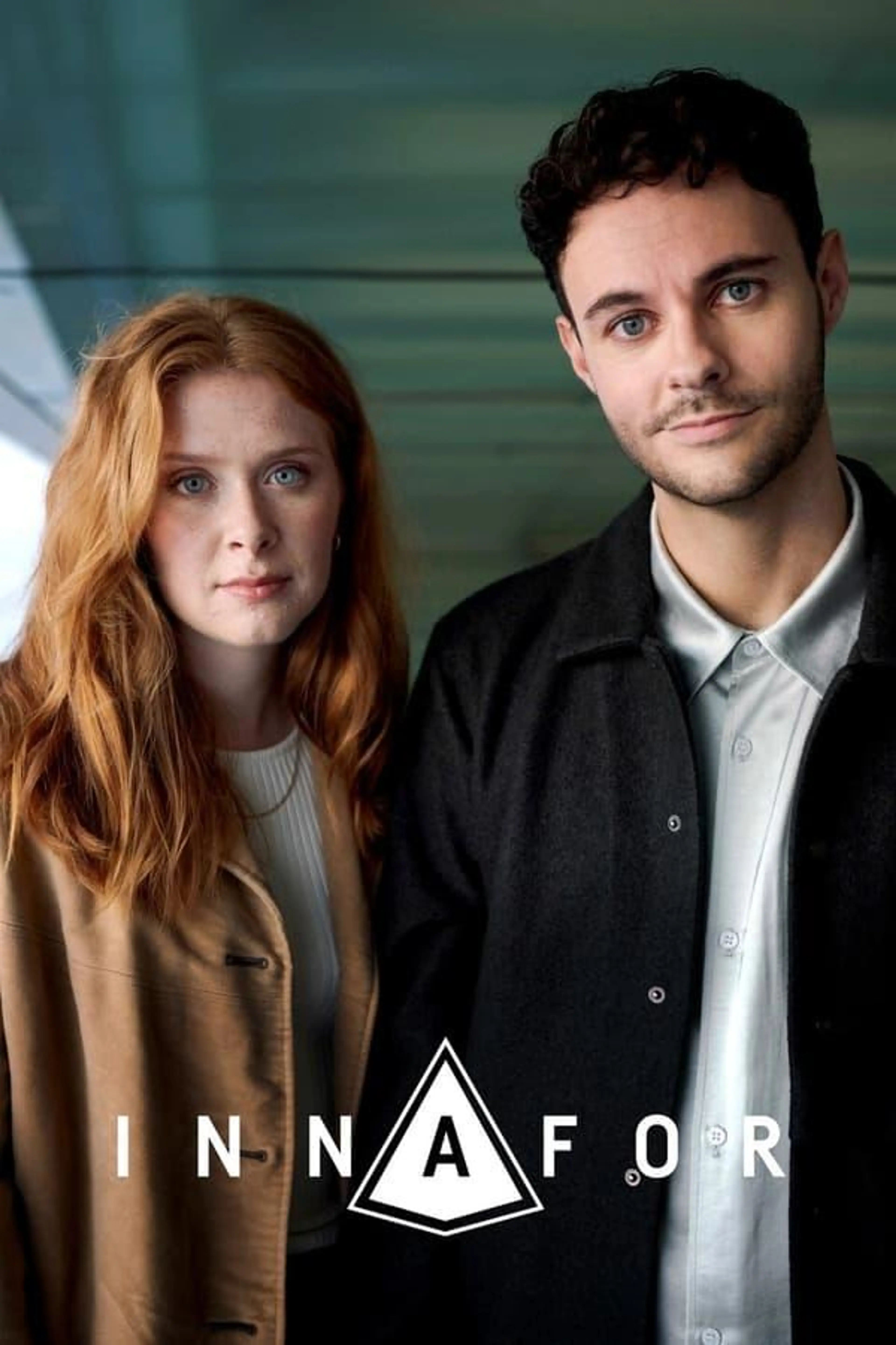 On the Inside Season 2