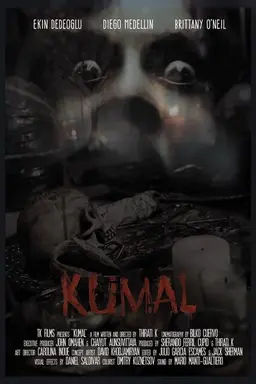 Kumal
