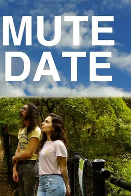Mute Date