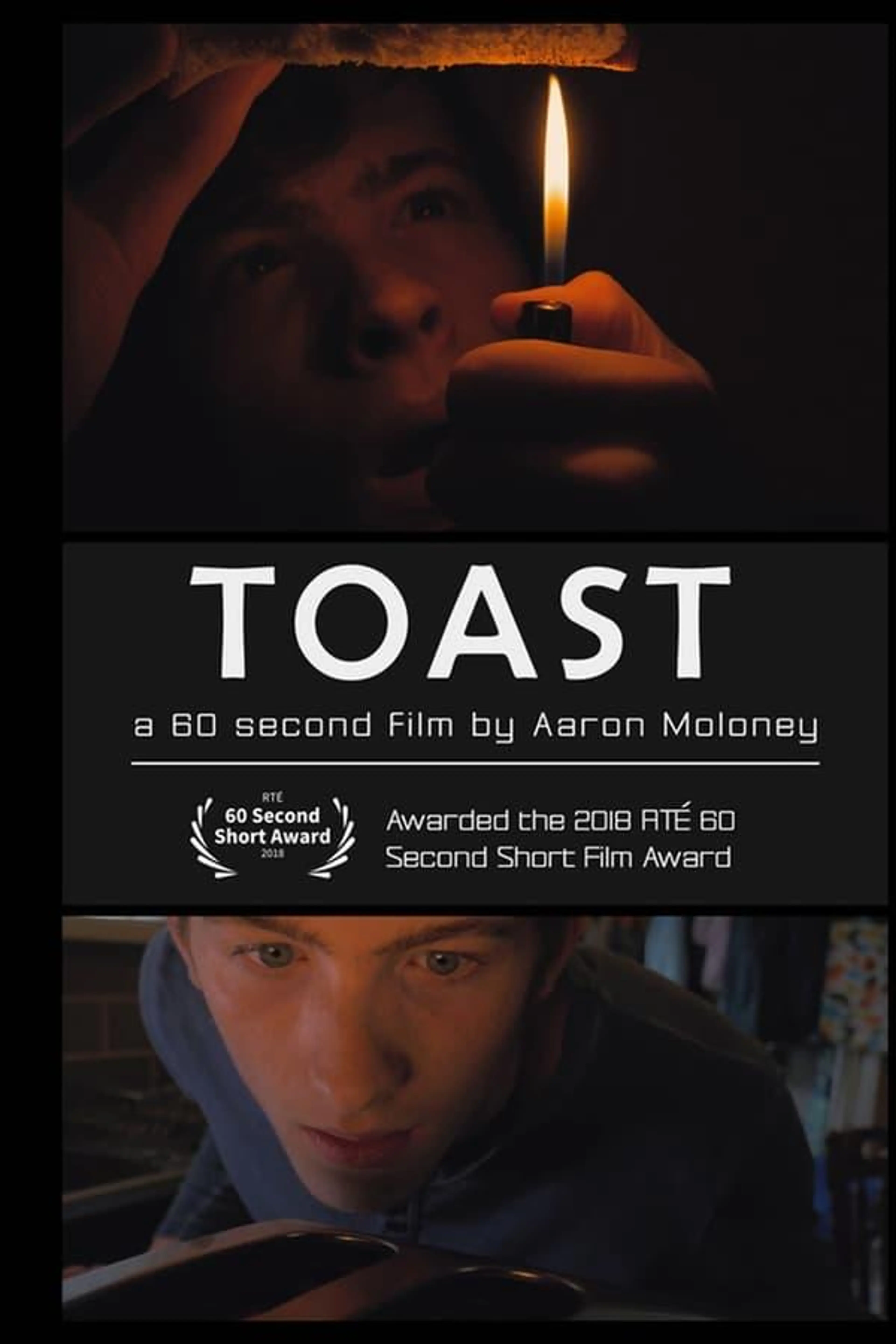 Toast