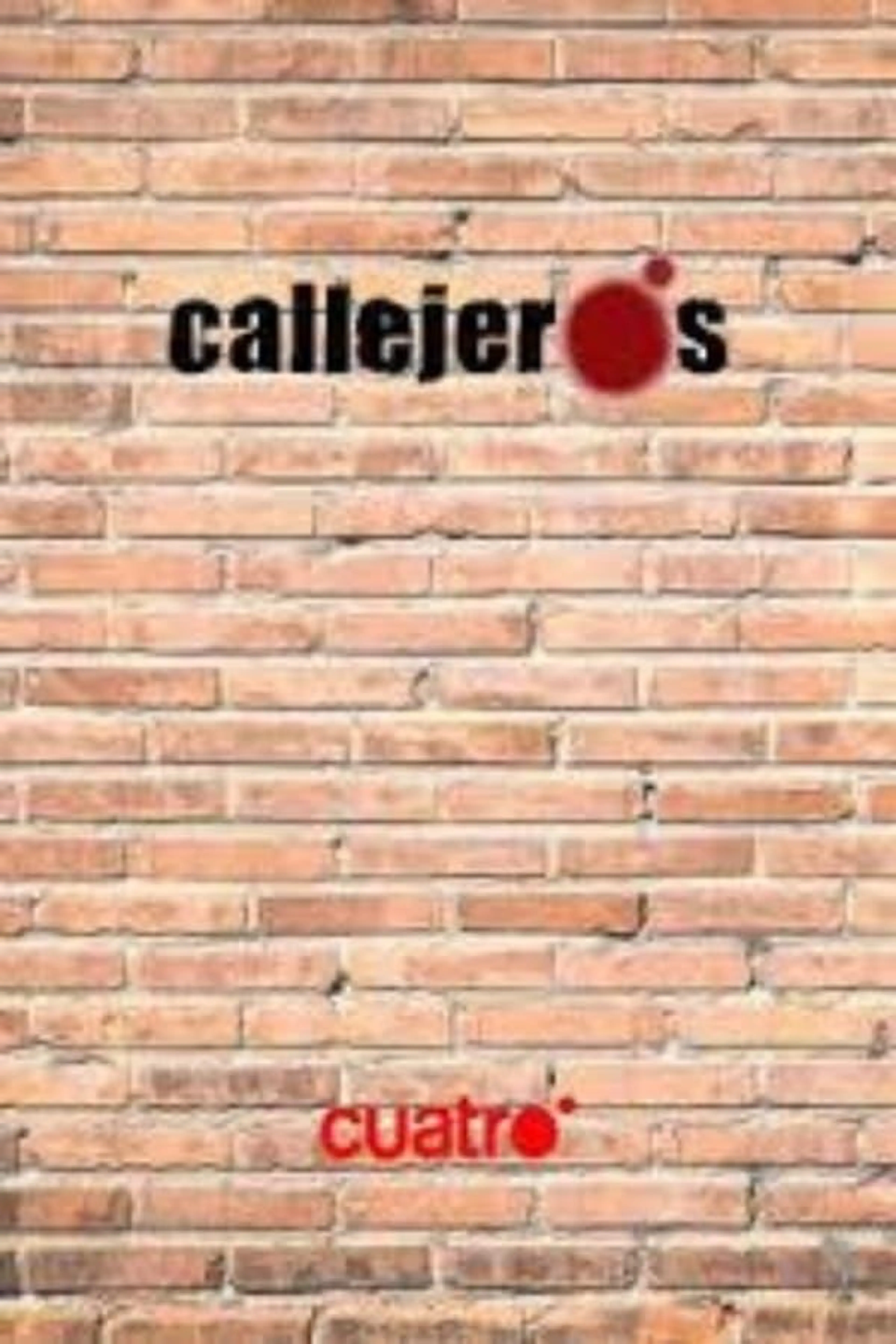 Callejeros Season 6