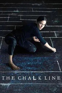 The Chalk Line
