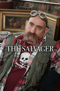 The Salvager Season 1
