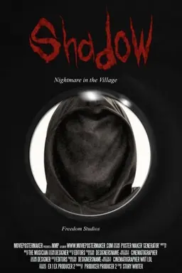 Shadow