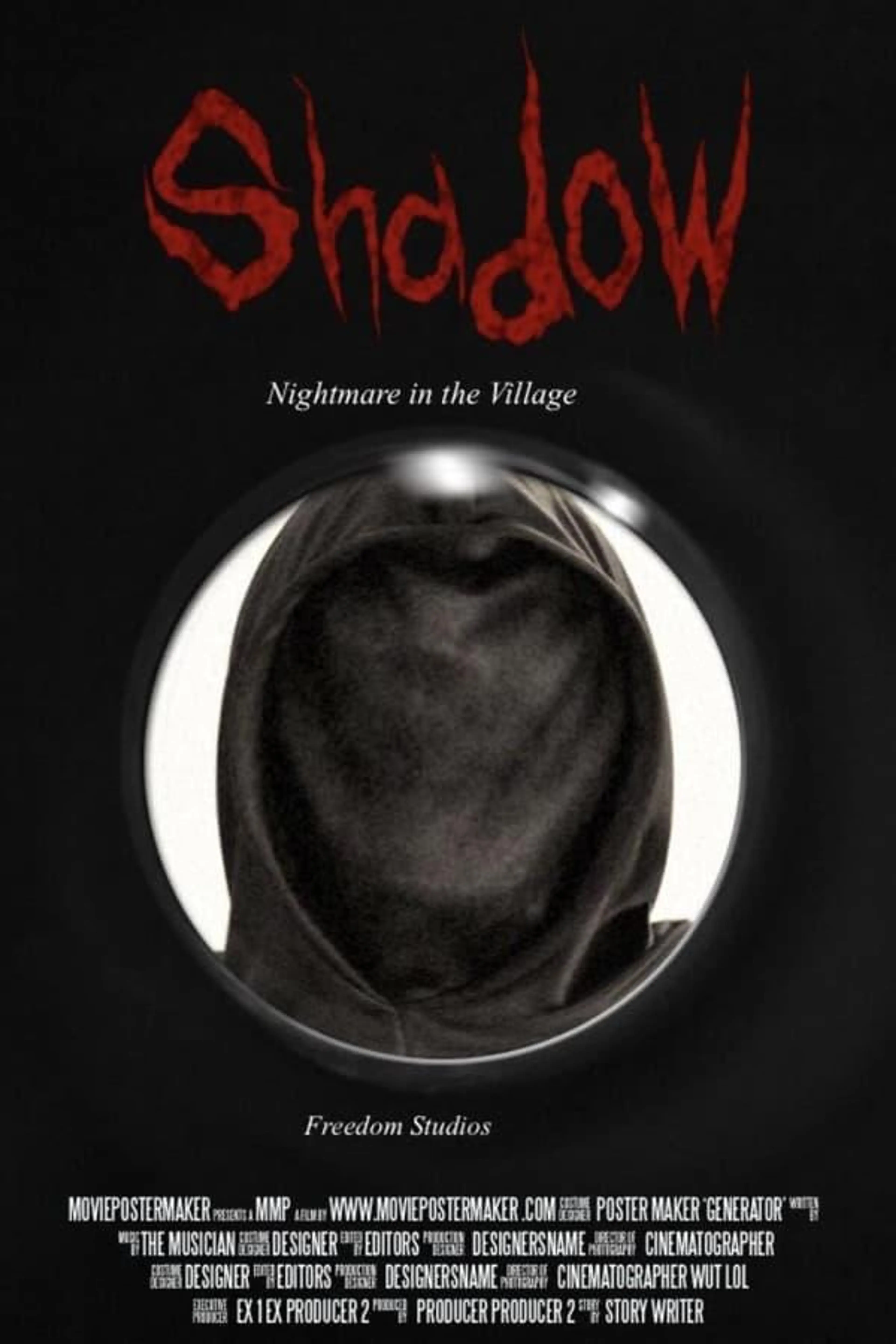 Shadow