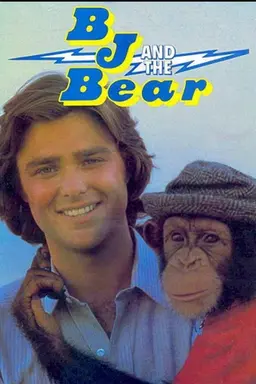 B. J. and the Bear Specials
