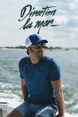 Direction la mer Season 2
