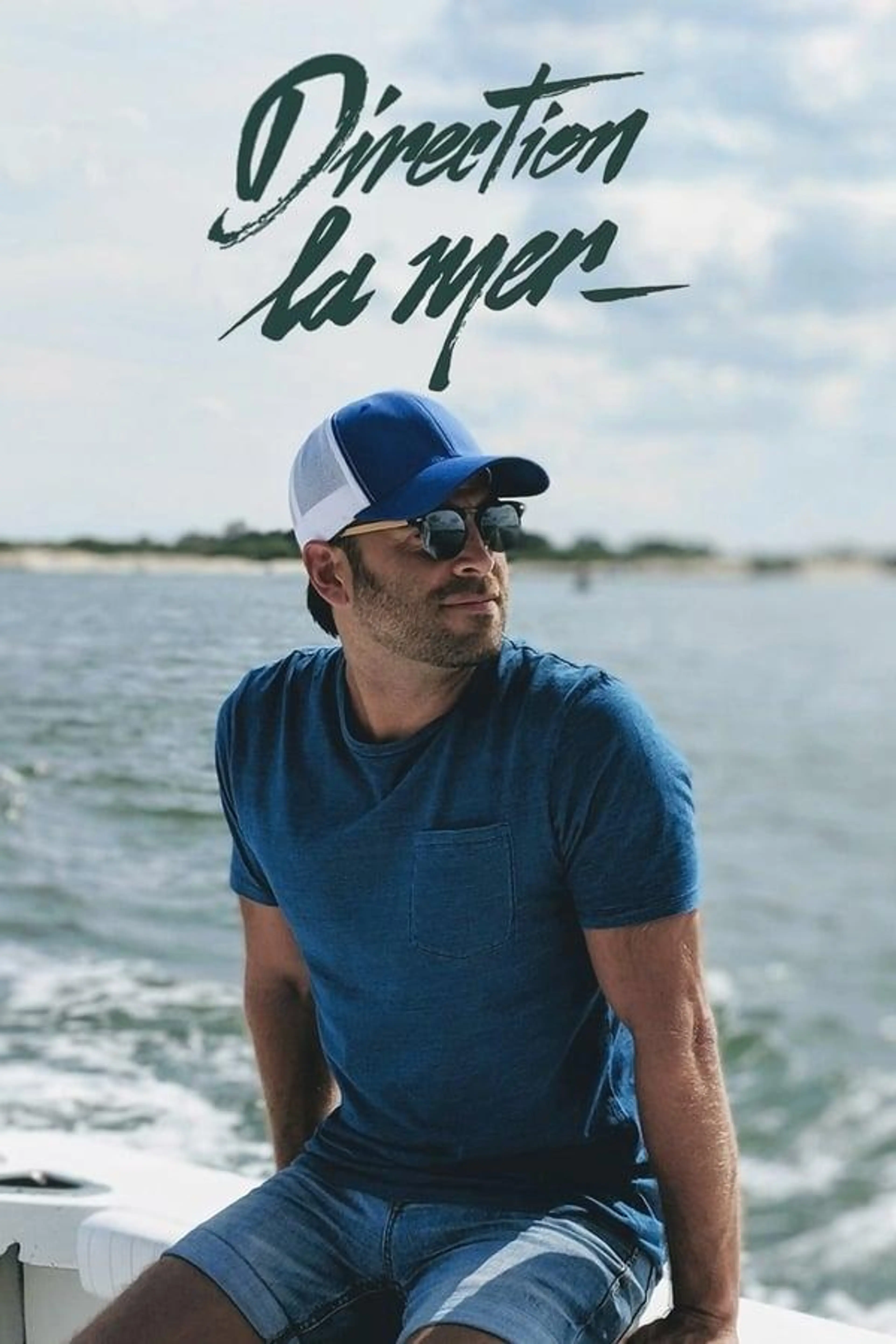 Direction la mer Season 2