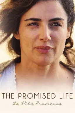 The Promised Life Season 2