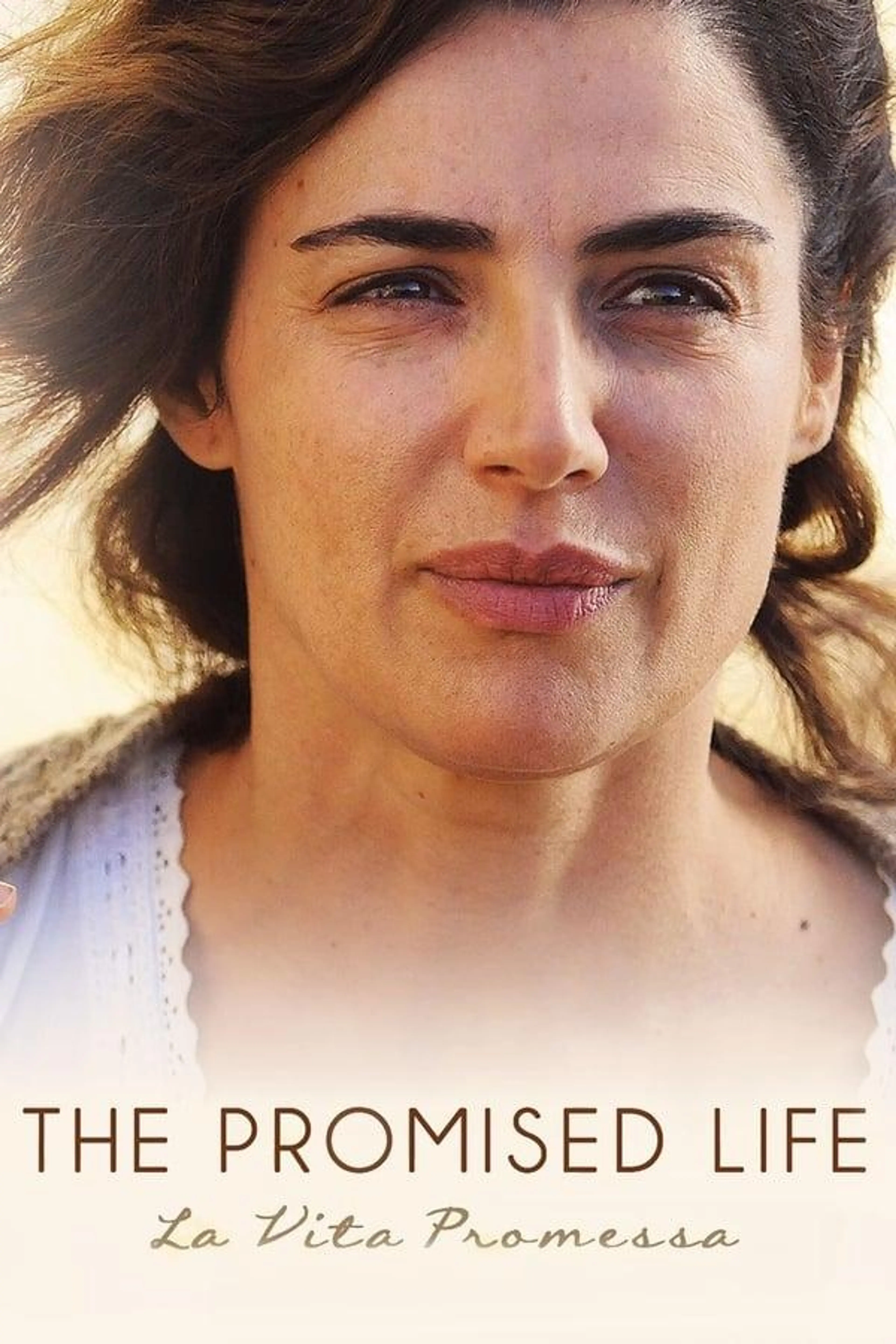 The Promised Life Season 2