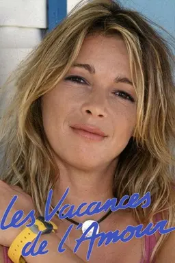 Les Vacances de l'amour Season 2
