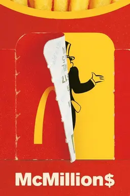 McMillion$ Miniseries